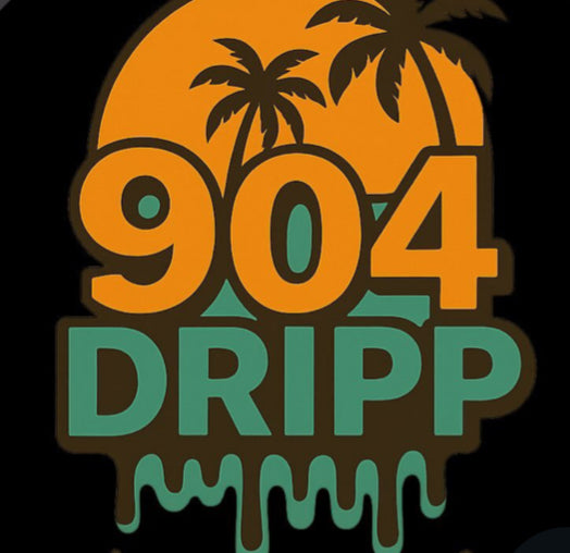904Dripp